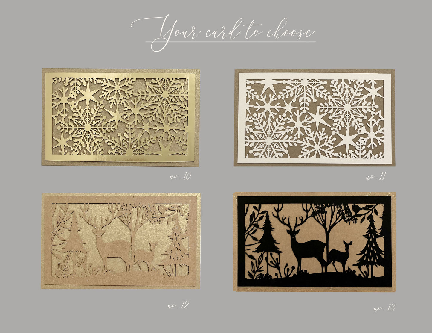 Men's Earthy Ebony Grooming Set – Shower Gel, Aftershave & Body Oil – Natural Skincare Gift for Him, Christmas Gift