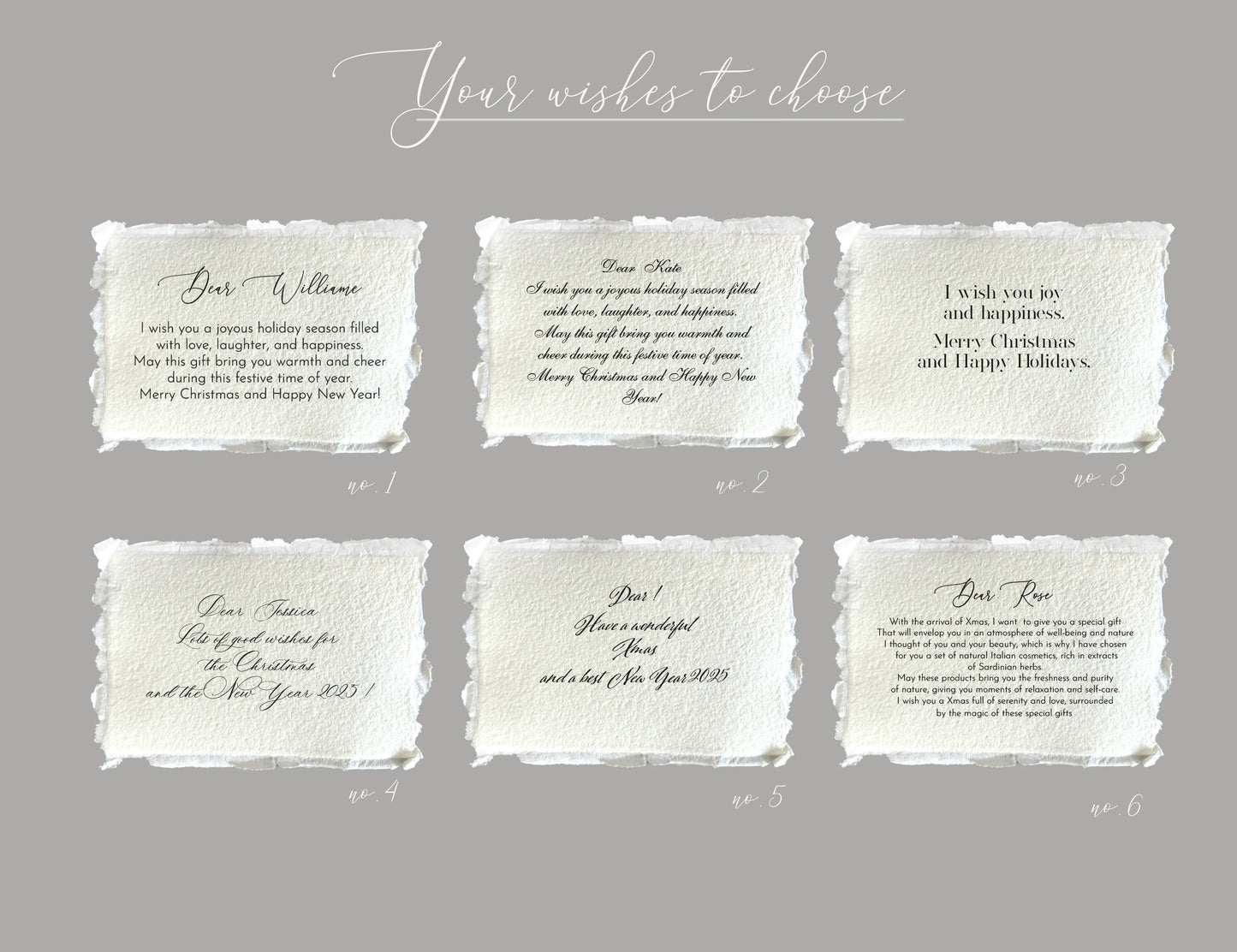 Natural Soap with Shea Butter, 100 g